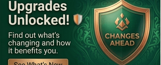Weekly VIP Cashback Extravaganza promotional banner