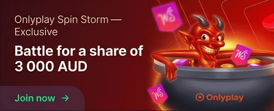 Score Huge Rewards Today!