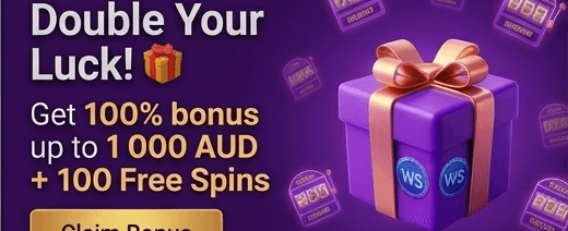 Mega Spin Freebie Friday promotional banner