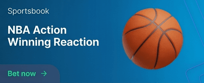 Join the Roo Casino Action!