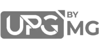 Provider 19 partner logo