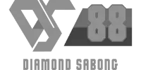 Provider 59 partner logo